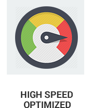 plugins_11_speed